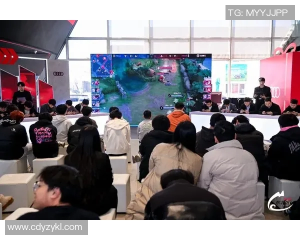 电竞数据电竞比分王者荣耀热点解读V5战队节奏变化与战术分析