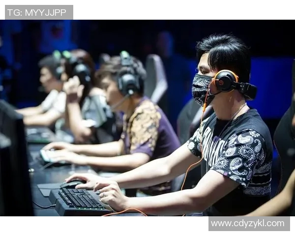 电竞数据黄娜独家分享CSGO游戏技巧与心得体会助你提升战斗水平