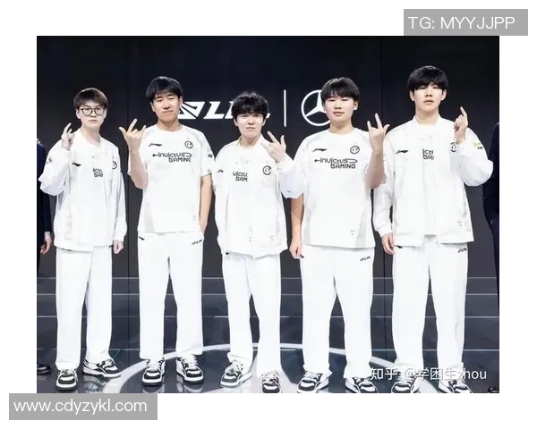 esports最新数据最新英雄联盟意识排行榜揭晓IG战队稳居榜首引发热议