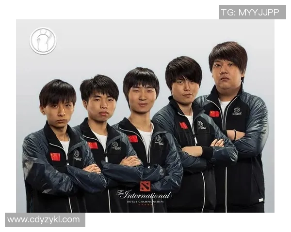 DOTA2个人能力排行榜揭晓IG战队荣登第十名引发热议实时新闻