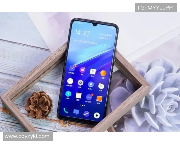 和平精英速度排行榜更新EDG战队荣登第八名展现强劲实力实时新闻