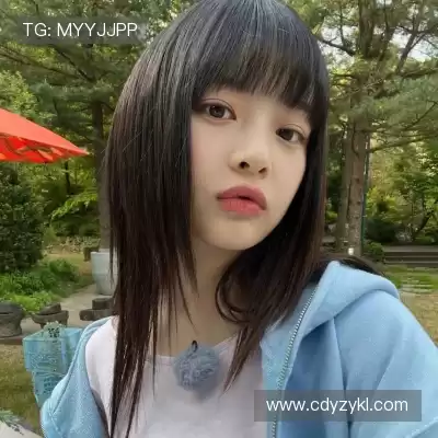 惠月泽
