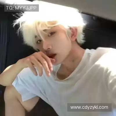 仰毓烽